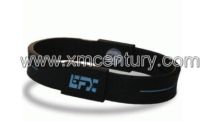 EFX wristbands