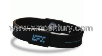 EFX wristbands
