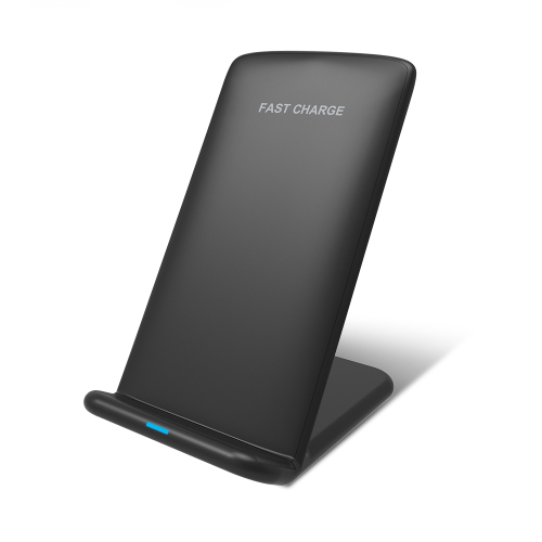 Miglior design automatico Fast Qi Fast Charging QC Wireless per telefoni cellulari