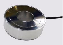 FBG Anchor (Bolt) Dynamometer