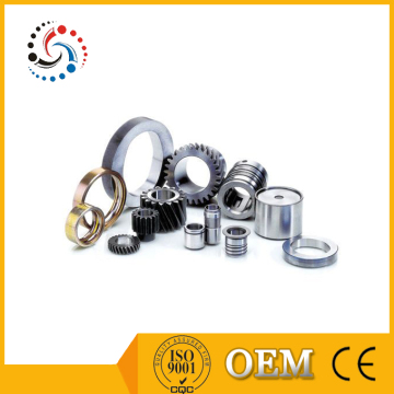 Parts car Wide varieties, exceptional name of all car parts