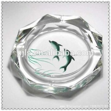 wholesale unique ashtrays custom ashtray antique ashtrays