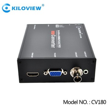 Universal Kiloview 3G-SDI Convertor