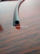 decorative rubber edge strip for Window Door Edging Profile/anticollision trim strips/edging strips