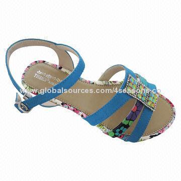 Roma sandals, fashion sandals, gladiator sandal