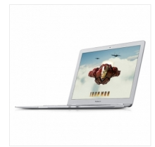 Apple Macbook Air Laptop MC