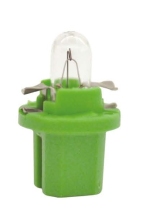 Auto Dashboard Light Lamps/A51V