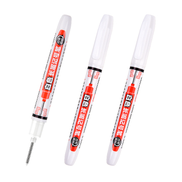 Waterproof Quick Dry G-09912 Permanent Marker