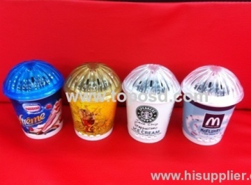 Coke Card Mp3 Speakers Card Mini Speakers Mik M Cup Speaker T-99?