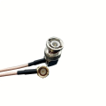 SMA Antenna RF Coax Cable