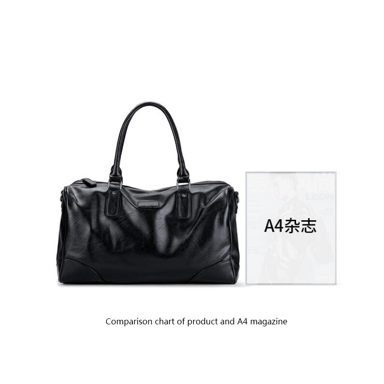 Sac de voyage Travel Bag