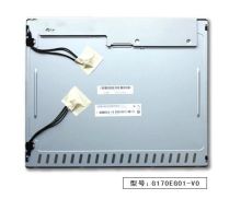 G170eg01 V0 Auo Lcd Panels Active - Matrix Ccfl Backlight