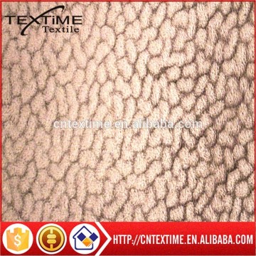 dubai sofa fabric sofa fabric for lining types of sofa material fabric