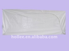 nylon body bag for head bodies