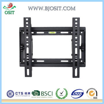 plasma and lcd tv accessories