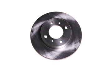 FOR MITSUBISHI MB699281