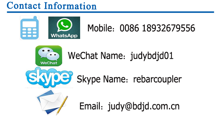 contact information-750X400 contact information-750X400