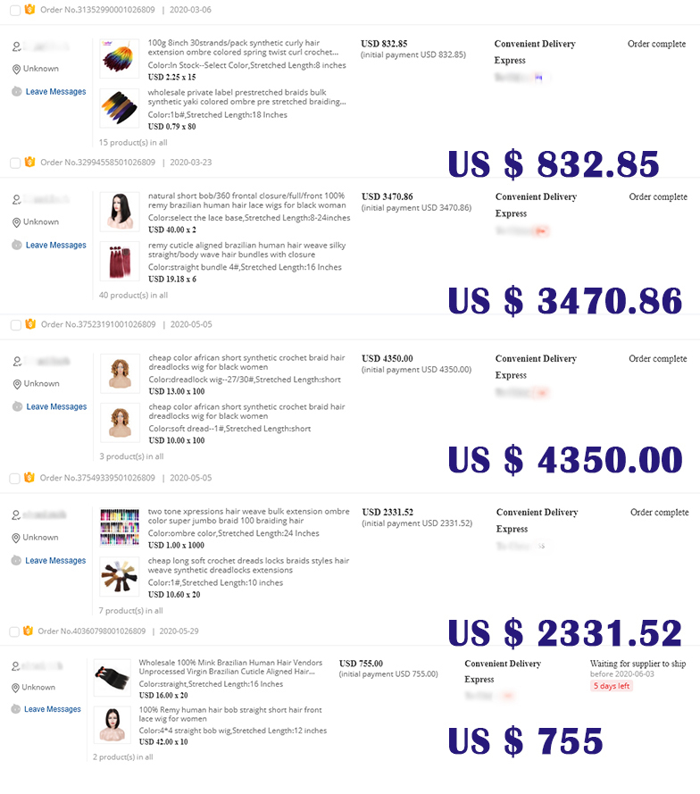 China Keratin hair remover high quality Hair  tools