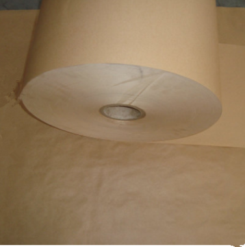 thermal insulation transformer paper board