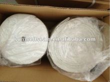 Texturized Glass Fiber Tape