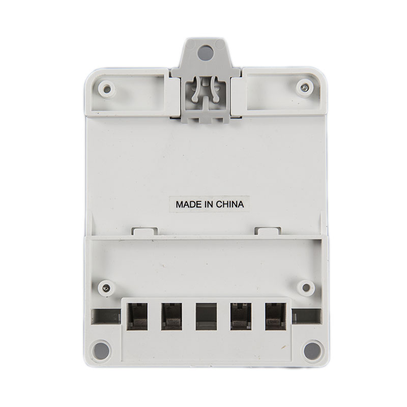 T10 24 Hours Daily Mechanical Timer Switch Module