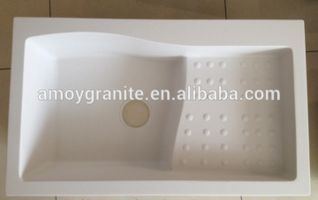 Quartz Kitchen Sink(Direct Factory + Good Price )