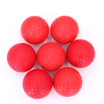 Hot Sell Floating Golf Ball, OEM Orders Welcomed