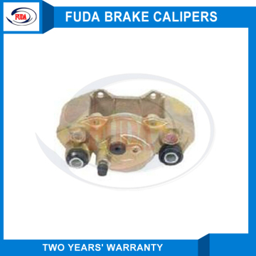 Front Auto Brake Caliper for Pride