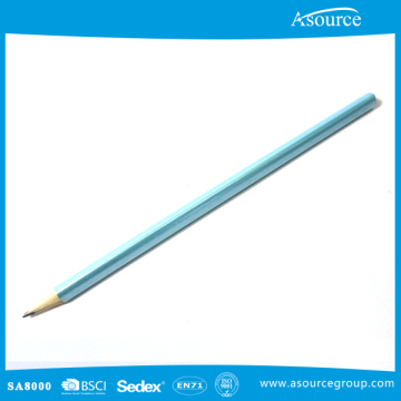 Candy Color Pencil in Bulk