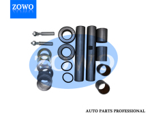 KP431 04431-36051 KIN PIN KIT FOR HINO
