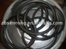 ptfe piston ring
