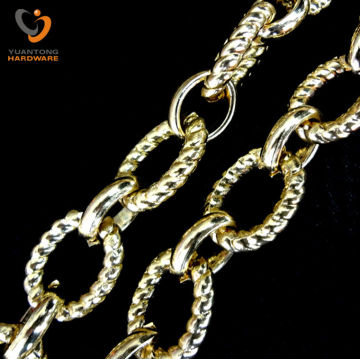 fashion jewelry necklace chains