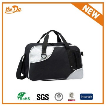 Men Travel Bag