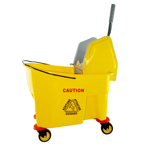 B-046D 32L Trolley Telper MOP