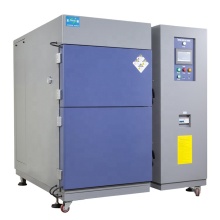 Rapid Rate Cycle Change Temperature Test Chamber 20°C/Min