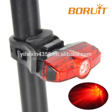 Mountian Bike Bicycle Light / USB Bicycle Rear Light