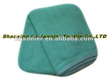 CS023-Herringbone Blanket, Cotton Blanket, Thread Blanket, Cotton Cellular Blanket, Blanket
