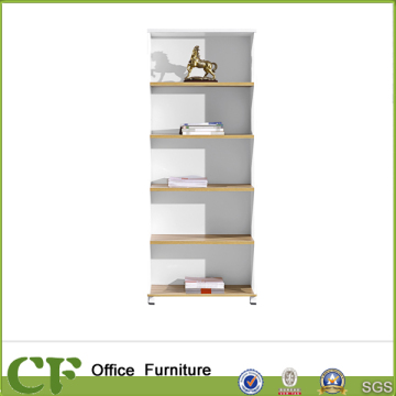 2 meter height bookcase / filing cabinet