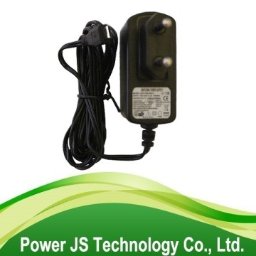 usb plug adaptor 5v dc 100-240v ac medical power supply