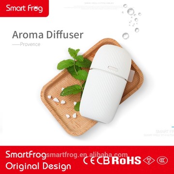 Reddot design award electric aroma diffuser smartfrog