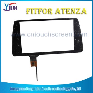 For ATENZA 9.0 inch navigation capacitive touch screen