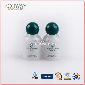 30ml bottle for bath gel bath and body products private label empty lotion bottles