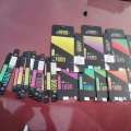 Ecigarette jetable en gros de gros volumes xxl