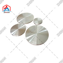 Ta Target Ta 99.95% min