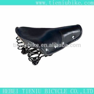 cheap bicycle seats