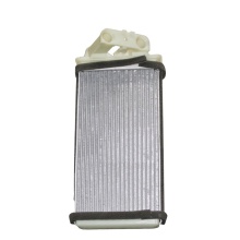 radiator heater core heater core For FIAT FIFT ALBEA 02- 1.2i OEM 46723061