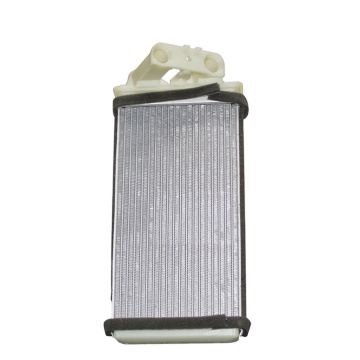 radiator heater core heater core For FIAT FIFT ALBEA 02- 1.2i OEM 46723061