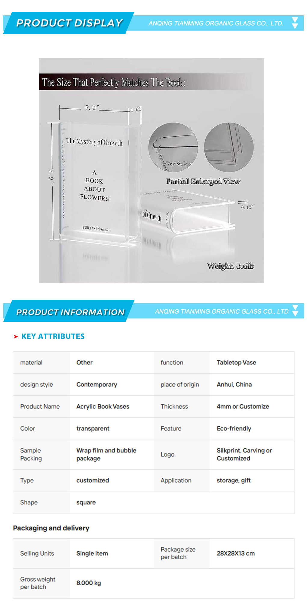 nome padrão default name