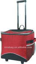 trolley cooler bag