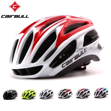 Cycling helmet De Ciclismo Casco Ciclismo Bike Helmet Bicycle Helmet Ultralight Casco Casque Route Casco